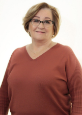 Foto de ZENILDA SANGOI