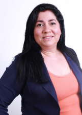 Foto de  MONICA 