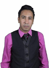 Foto de FABIÃN LACERDA