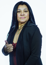 Foto de SANDRA CARVALHO