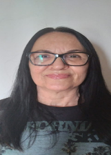Foto de BIA