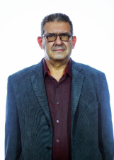 Foto de PROFESSOR CESAR SOUZA 