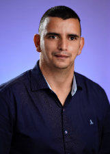 Foto de VALDÃO