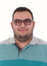 Foto de FELIPE FERREIRA