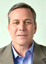 Foto de MARCELO RIELLA