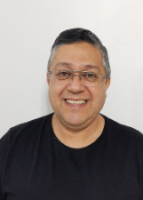 Foto de ZANELI SILVEIRA