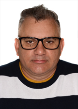 Foto de COMUNICADOR TONY OLIVEIRA