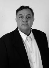 Foto de SAVIO MELO