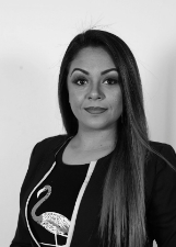 Foto de PAOLA DO AMARAL