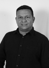 Foto de FABIANO GODINHO CABEÇA
