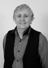 Foto de PROF LUCI TIA DA MOTO