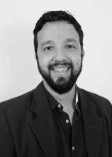 Foto de JEFERSON ALMEIDA