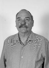 Foto de PROFESSOR SELVINO COGO
