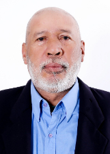 Foto de AUGUSTO DA ASCAMARI