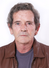 Foto de LAERTE DANIEL