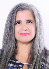 Foto de MADELON BARROS