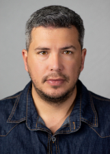 Foto de ATHOS CARDOSO