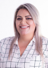 Foto de ROSIANE MARTINS
