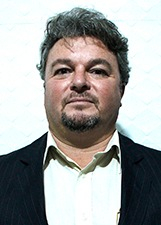 Foto de LAURO FEIJÓ