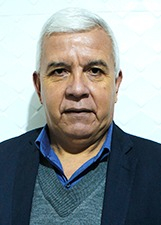 Foto de MANOEL DOS CORREIOS