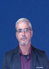 Foto de HEMERHSON DE SOUZA