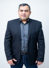 Foto de JULIANO CORREA