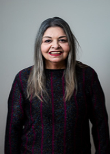 Foto de PROF REGINA SOUZA