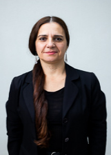 Foto de DENISE TAVARES