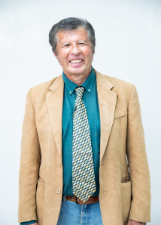 Foto de LUCA RISI