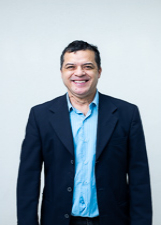 Foto de ALVARO FAGUNDES