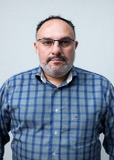 Foto de RAFAEL QUEIROZ