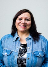 Foto de ZULMA SANTOS CAPELÃ