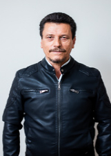 Foto de O VIGILANTE REGINALDO LIMA