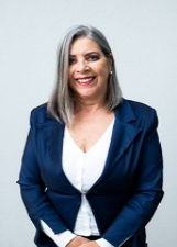 Foto de MAGDA LOREDO
