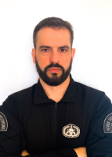 Foto de EVANDRO CORUJA