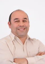 Foto de ROBERTO ANDRADE