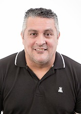 Foto de RENATO GARCIA