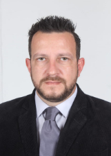 Foto de ANDRÉ TOMACHESKI