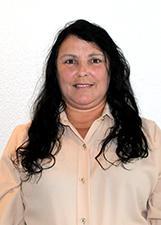 Foto de MARIA ROBERTA ROSA