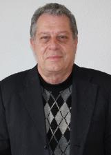Foto de PEDRO MONTICELI