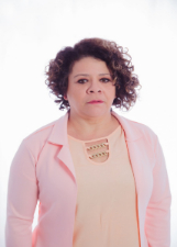 Foto de MARGARETE ASSIS