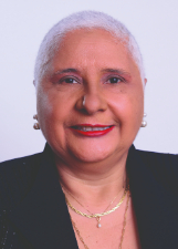 Foto de SAYONARA BARBOSA PONTES