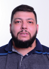 Foto de DR. ANDERSON ARROJADO