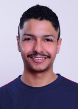Foto de CRISTHOFER VIAU