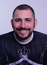 Foto de LUCAS PIUCO