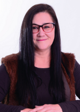 Foto de MARIA DE FÁTIMA