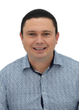 Foto de ADVOGADO GLÉDISON