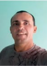 Foto de ADÃO JUNIOR ACESSIBILIDADE