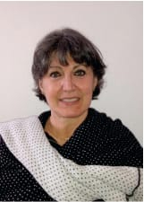 Foto de MARIA CRISTINA DUARTE