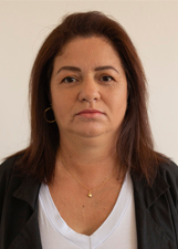 Foto de REJANE BICA